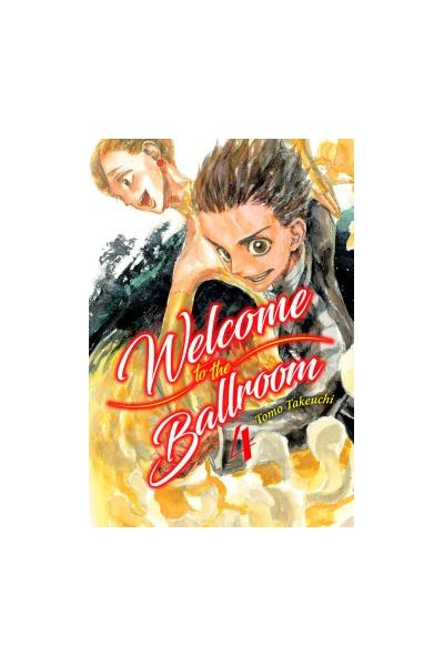 Welcome To The Ballroom 04