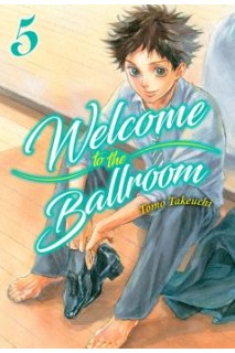 Welcome To The Ballroom 05