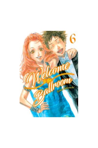 Welcome To The Ballroom 06