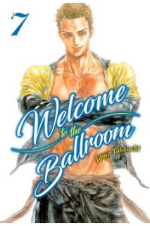 Welcome To The Ballroom 07