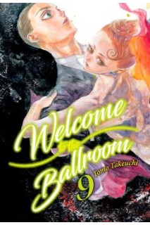 Welcome To The Ballroom 09