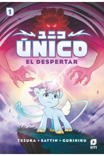 Unico · 01