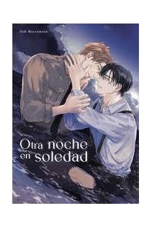 Otra Noche En Soledad