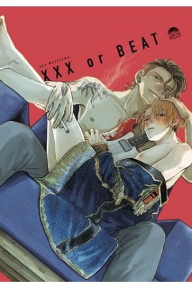 Xxx Or Beat