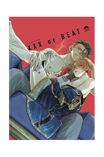 XXX OR BEAT