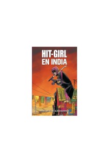 Hit Girl 06