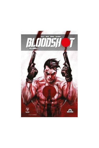 Bloodshot 02