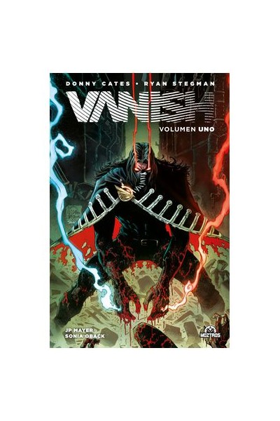 Vanish 01