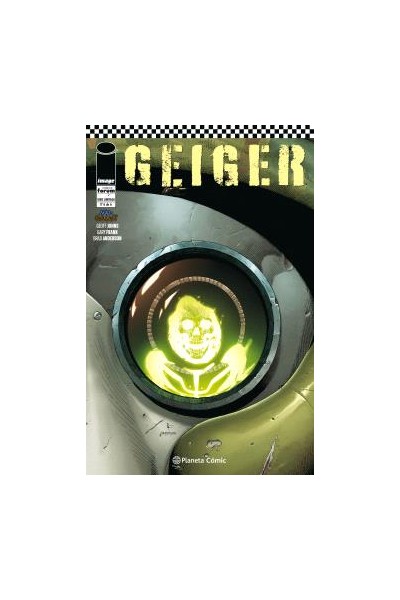 Geiger 06 De 06