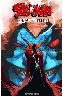 Spawn Zonas Muertas