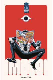 Image Aniversario Vol.1 De 2