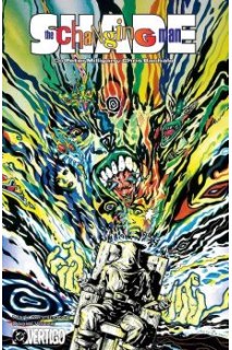 SHADE,THE CHANGING MAN · 01