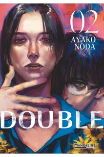 Double 02