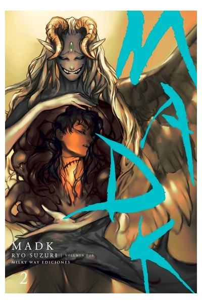 Madk 02