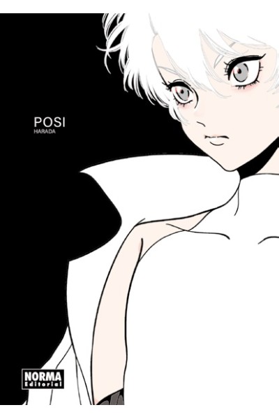 POSI