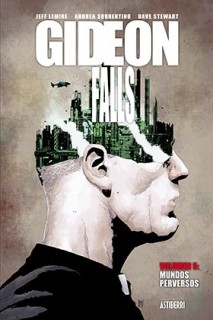 Gideon Falls 05