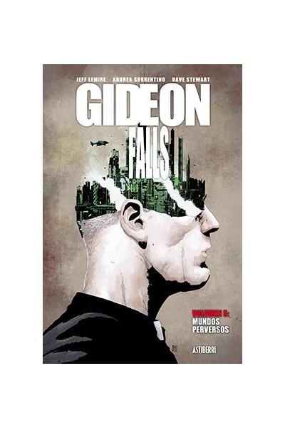 GIDEON FALLS 05