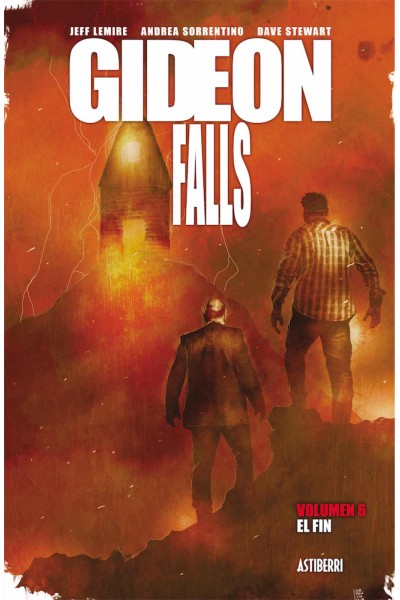 GIDEON FALLS 06