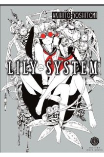Lily System